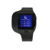 Smartwatch Heart Rate fitness tracker Armbånd vandtæt